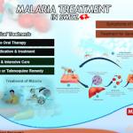 Material treatment information in Switzerland contact insurance