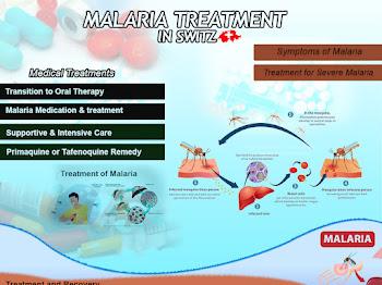 Material treatment information in Switzerland contact insurance