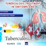 Tobarcolosis Treatment  Treatment In Switzerland