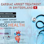 Health Insurance information