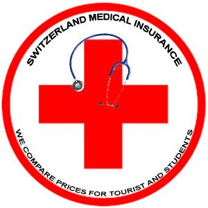 insurance comparison