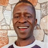 Gani Yamah
