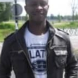 Gani Yamah